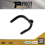 Pro1 EL Falcon Fabricated Top Control Arm