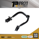 Pro1 EL Falcon Fabricated Top Control Arm Kit