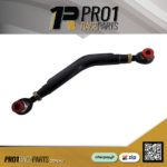 Pro1 FG BA Falcon Fabricated Rear Top Camber Arm Kit