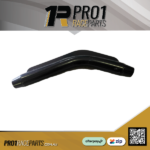 Pro1 FG BA Falcon Fabricated Rear Top Camber Arms