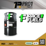 Pro1 Methonal Maryborough Toowoomba Hervey Bay Race1 Fuels