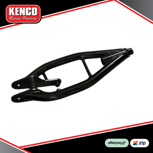 Kenco VE VF Commodore Fabricated rear Control Arm
