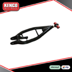 Kenco VE VF Commodore Fabricated rear Control Arm