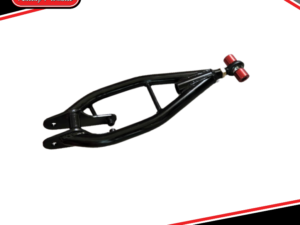 Kenco VE VF Commodore Fabricated rear Control Arm
