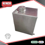 Kenco modlite - Junior Aluminium Fuel Tank