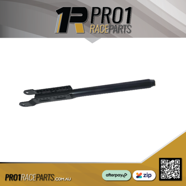 Pro1 Falcon Rear Fabricated Lower Control Arm