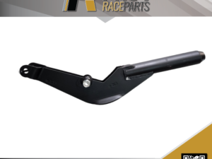 Pro1 VE VF Commodore Rear Lower Control Arm