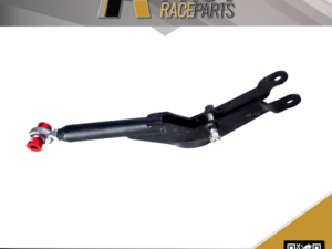 VE VF Commodore Rear Lower Control Arm Kit