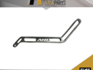 AHI Shifter Black