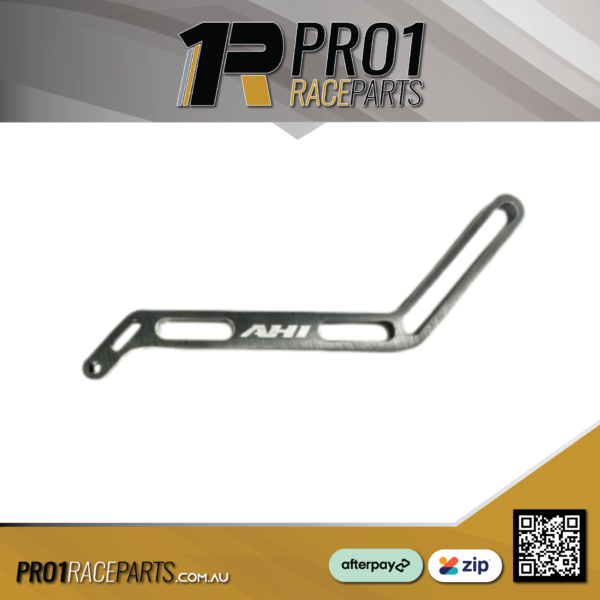 AHI Shifter Black