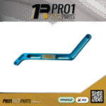 Shift Industries Shifter Blue