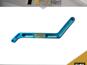 Shift Industries Shifter Blue