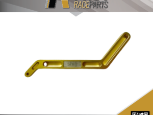 Shift Industries Shifter Gold