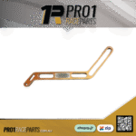 Shift Industries Shifter Orange