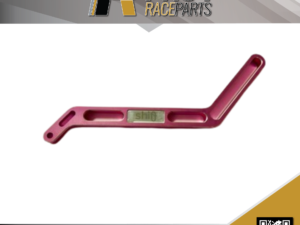 Shift Industries Shifter Pink