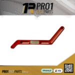 Shift Industries Shifter Red