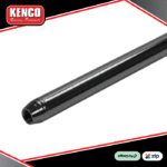 Kenco Sprintcar 49" Bent Draglink Chromoly Wingless
