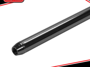 Kenco Sprintcar 49" Bent Draglink Chromoly Wingless