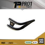 Pro1 Ford Falcon Blade Arm FG BA