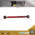 Pro1 VE Commodore Link Arm