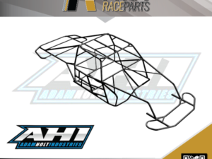 Pro1 AHI Industries Speedway Roll Cage Kits
