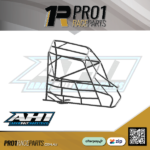 Pro1 AHI Roll Cage Cabin Kits 38mm Speedway