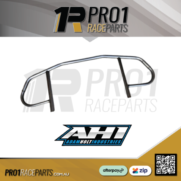 Pro1 AHI Front Bumper Kits Ford Holden Mirage