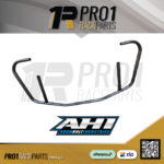 Pro1 AHI Rear Bumper Kits Falcon Commodore Mirage