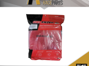 Pro1 Uni filter Outerwear Tapered Pod Air Filter
