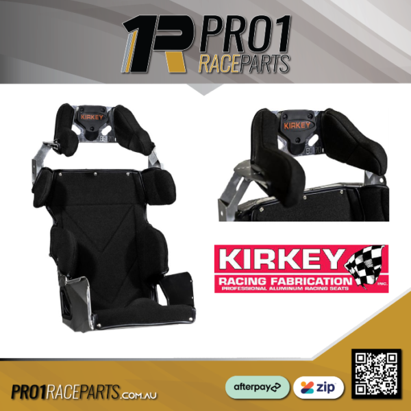 Pro1 Kirkey 80 Series 14 15 16 17 18.5 Inch