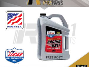 Pro1 Lucas Oils 10w30 Racing Only