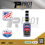 Pro1 Lucas Oils Power Steering Fluid 355ml 10823