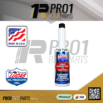 Pro1 Lucas Oils Power Steering Fluid w Conditioner 473ml 10442