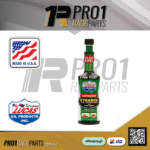 pro1 lucas oils ethanol additive conditioner 473ml 10576