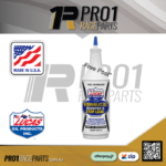 Pro1 Lucas Hydraulic oil booster stop leak 946ml