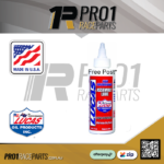 Pro1 Lucas Oils Assembly Lube 118ml 10152