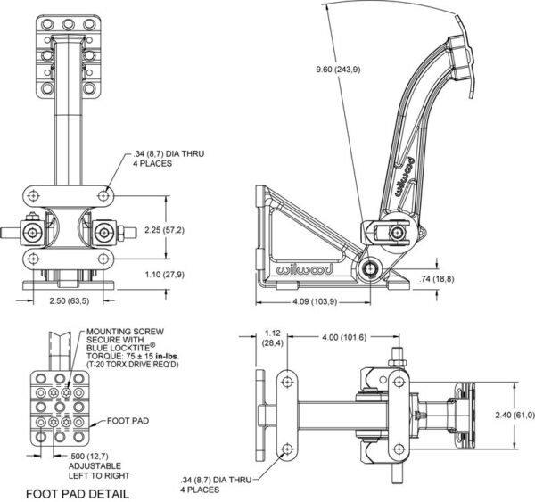 WIL340-13831