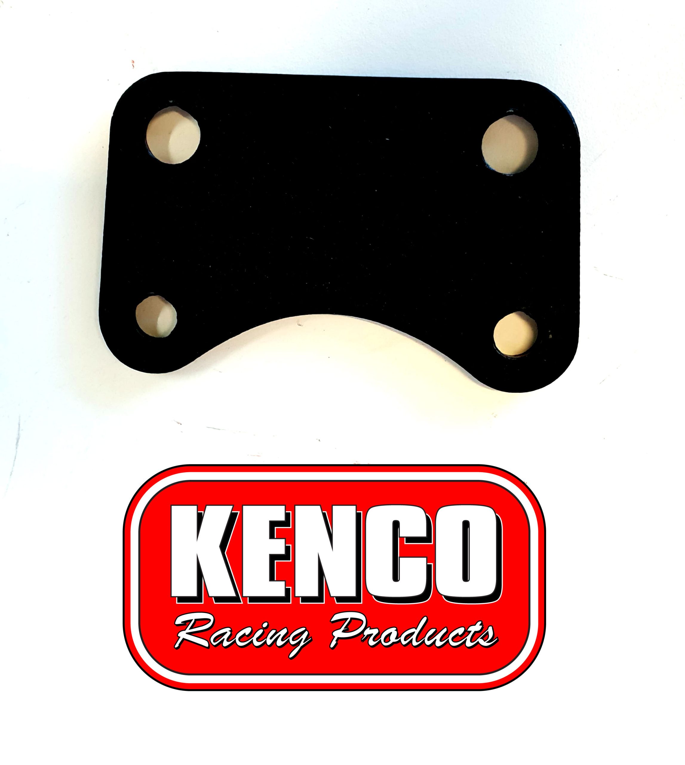 Kenco VS VT VY VX VZ Commodore Front RH Right Willwood Brake Caliper Backet FREE POST*