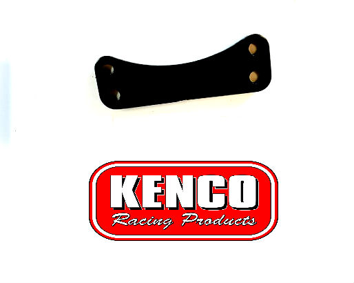 Kenco AU / BA Falcon Front Left LH Bolt On Wilwood Brake Bracket FREE POST*