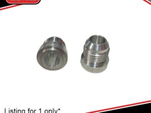 Kenco AN 12 Weld On Fitting | Free Post*