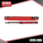 Kenco Short Series Strut Insert