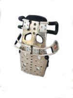 Kenco Full Containment Style Coloured Lightweight Aluminium Seat | 15" 16" 17" 18" | Speedway Sedans Australia Approved Blue Red Black Pink