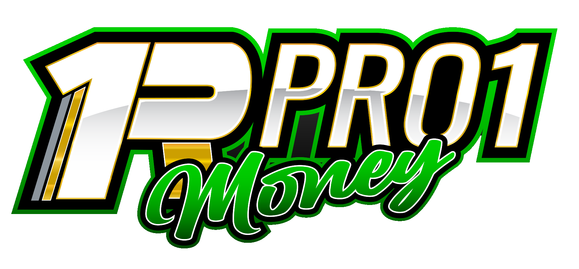 Pro-1-Money-4-clear-BG