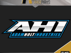AHI Adam Holt Industries Roof / Side Protection Plates Anit Spear | No Free Post