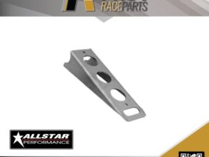 Allstar 8" Steel Weld On Steering Column | Free Post*