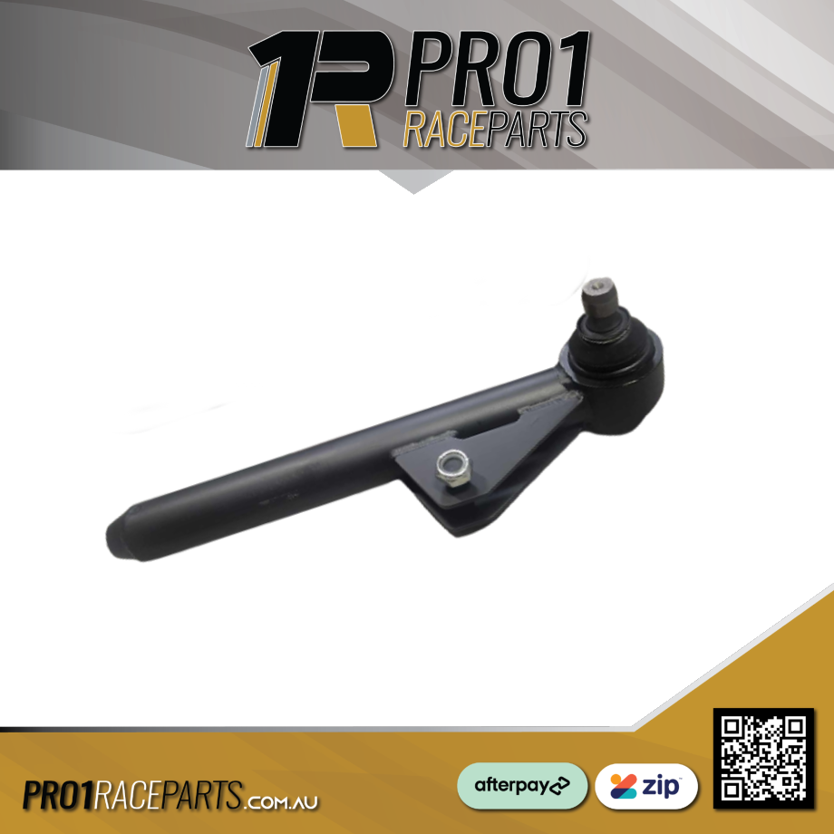 VS Commodore Front Lower Control Arm w BALL JOINT | Standard Length | Left or Right | FREE POST*