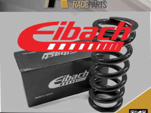 Eibach or King Pro Sport 65mm ID Racing Springs | 12" Long | Free Post*