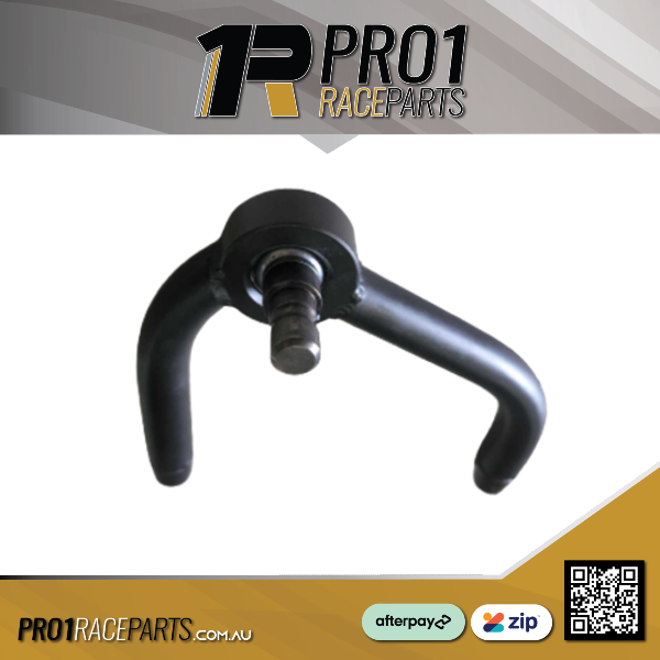 BA / AU Falcon Fabricated Front Top Control Arm w Balljoint | Left or Right | FREE POST*