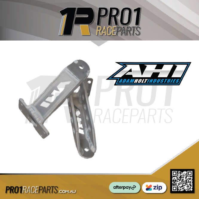 AHI Industries All Ford Motors FG Falcon Fabricated Engine Mount Kit | Free Post