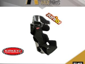 Kirkey 14" 34 Series Junior Youth Lightweight Full Containment Seat